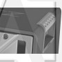 Сабвуфер Hertz EBX 200.5